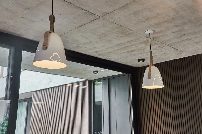 Cocina Islas Puertos del Lago - 39