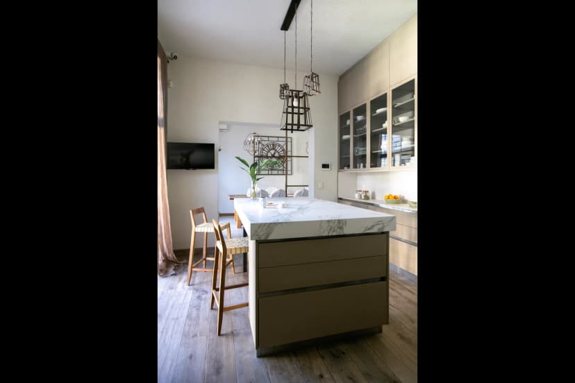 Cocina Martinez - 14