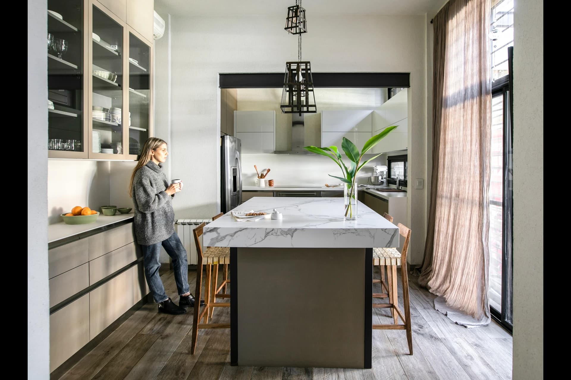 Cocina Martinez - 19