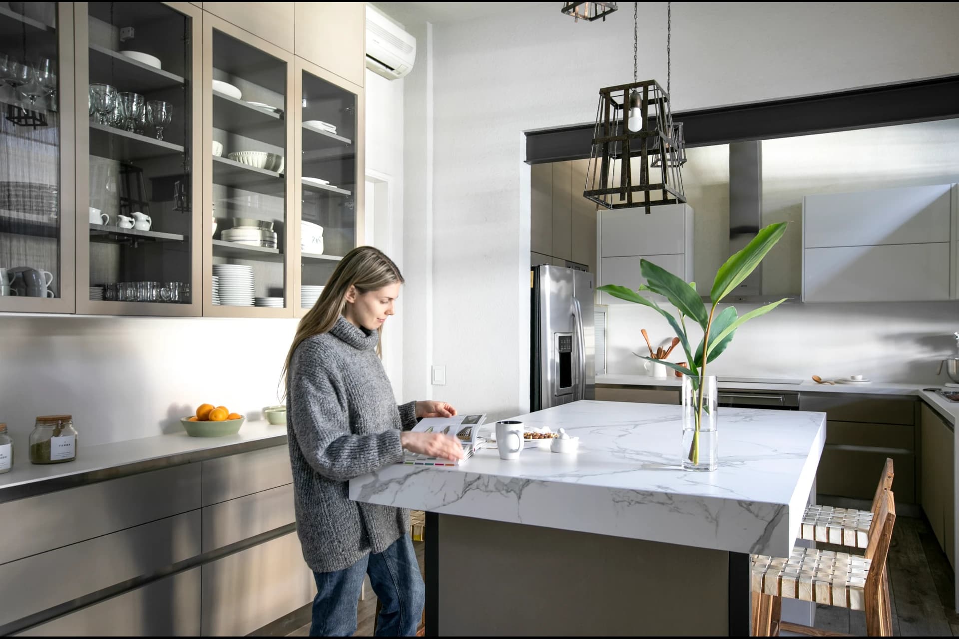 Cocina Martinez - 21