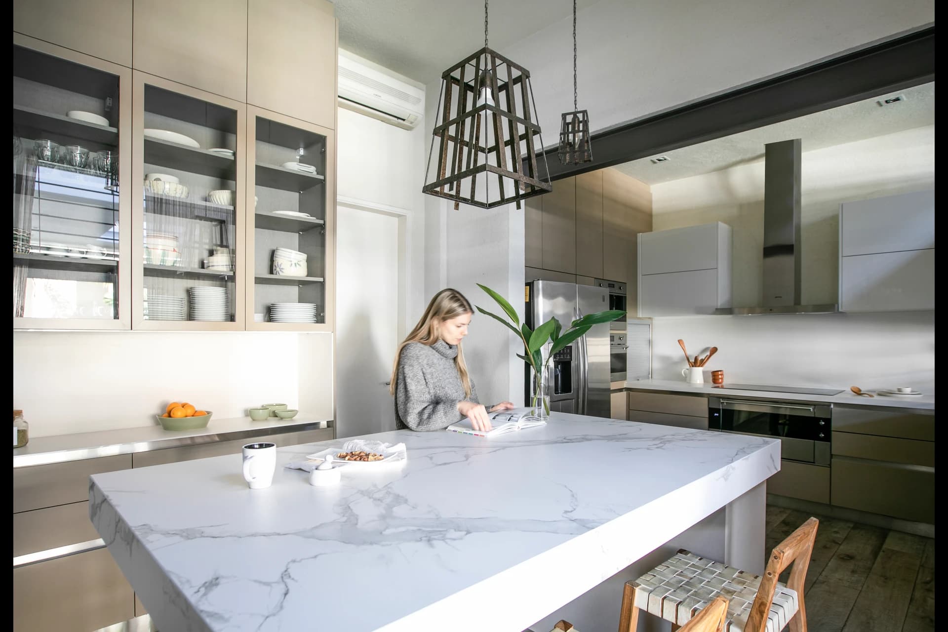 Cocina Martinez - 22