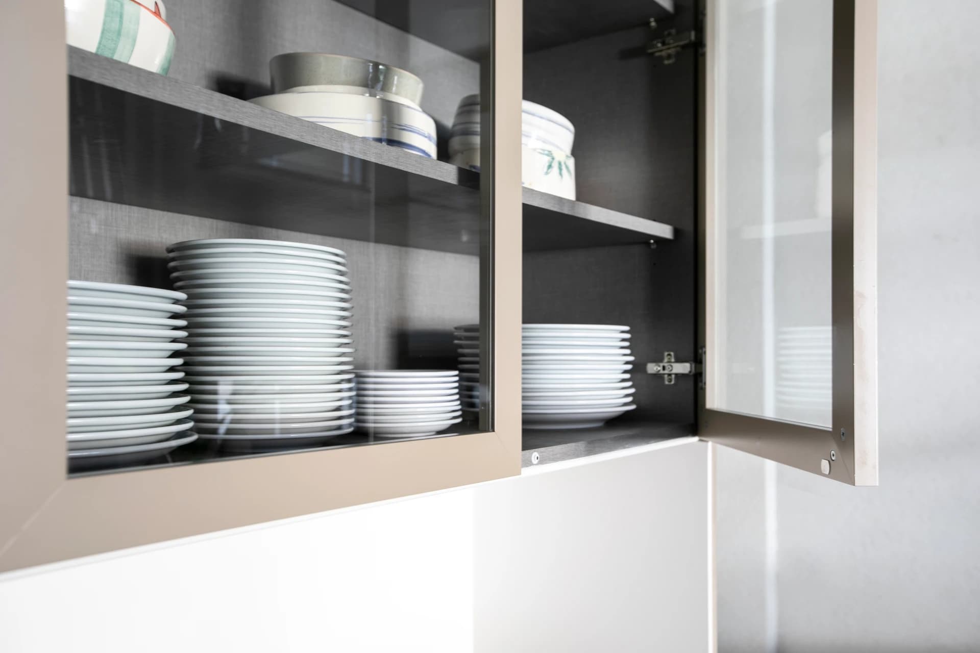 Cocina Martinez - 23