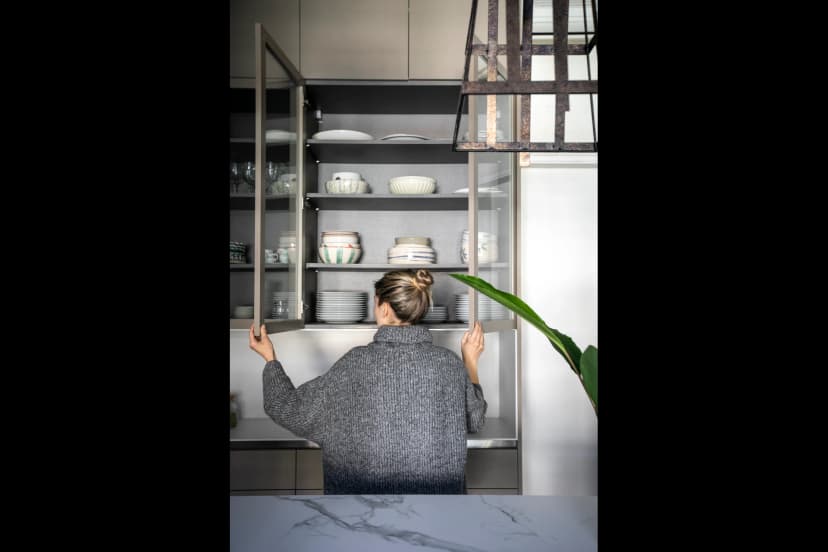 Cocina Martinez - 25