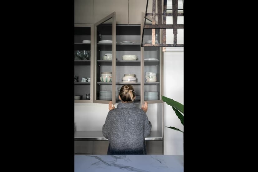 Cocina Martinez - 27