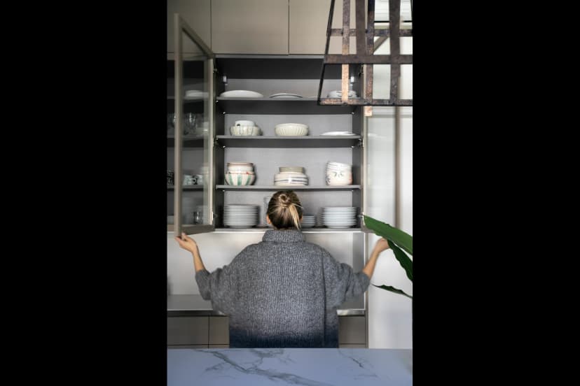 Cocina Martinez - 28