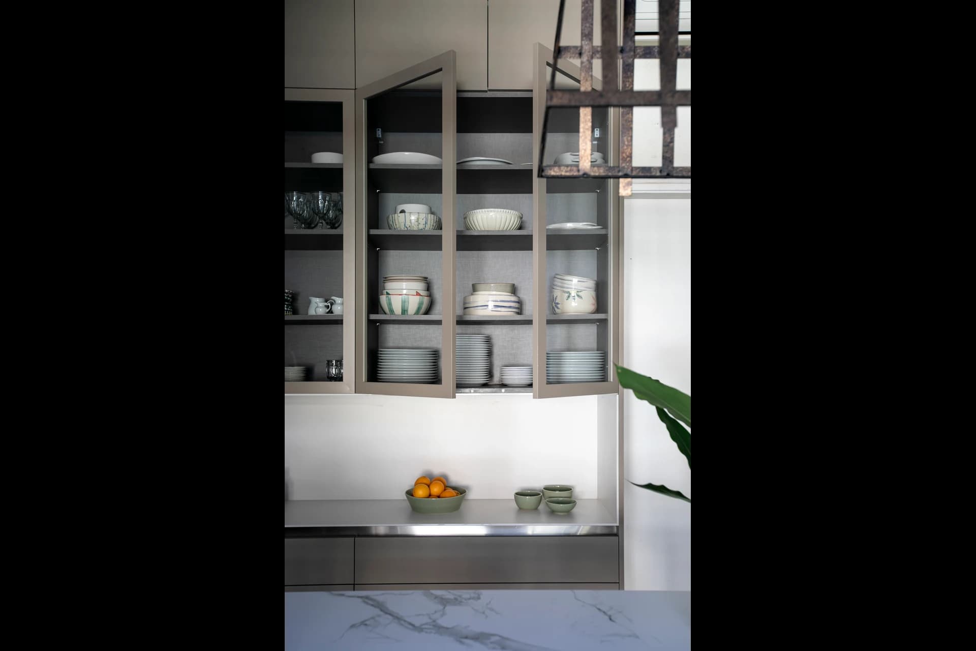 Cocina Martinez - 29