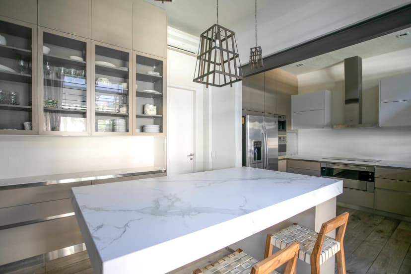 Cocina Martinez - 32