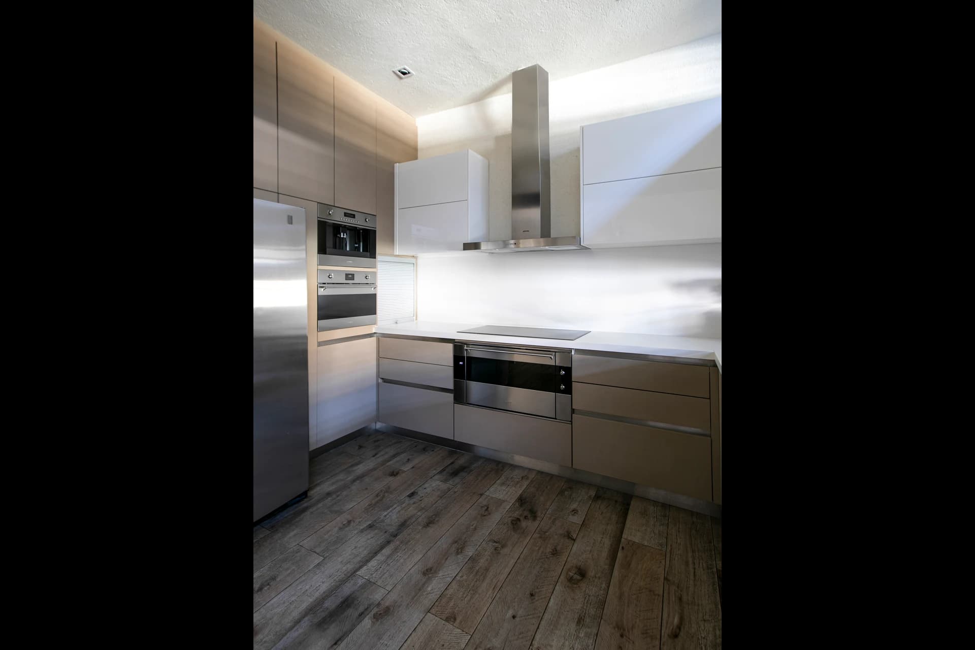 Cocina Martinez - 33