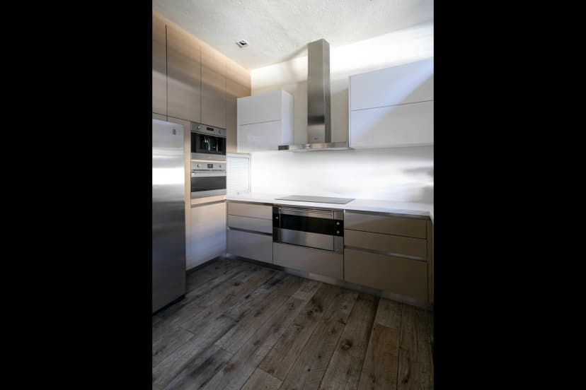 Cocina Martinez - 33