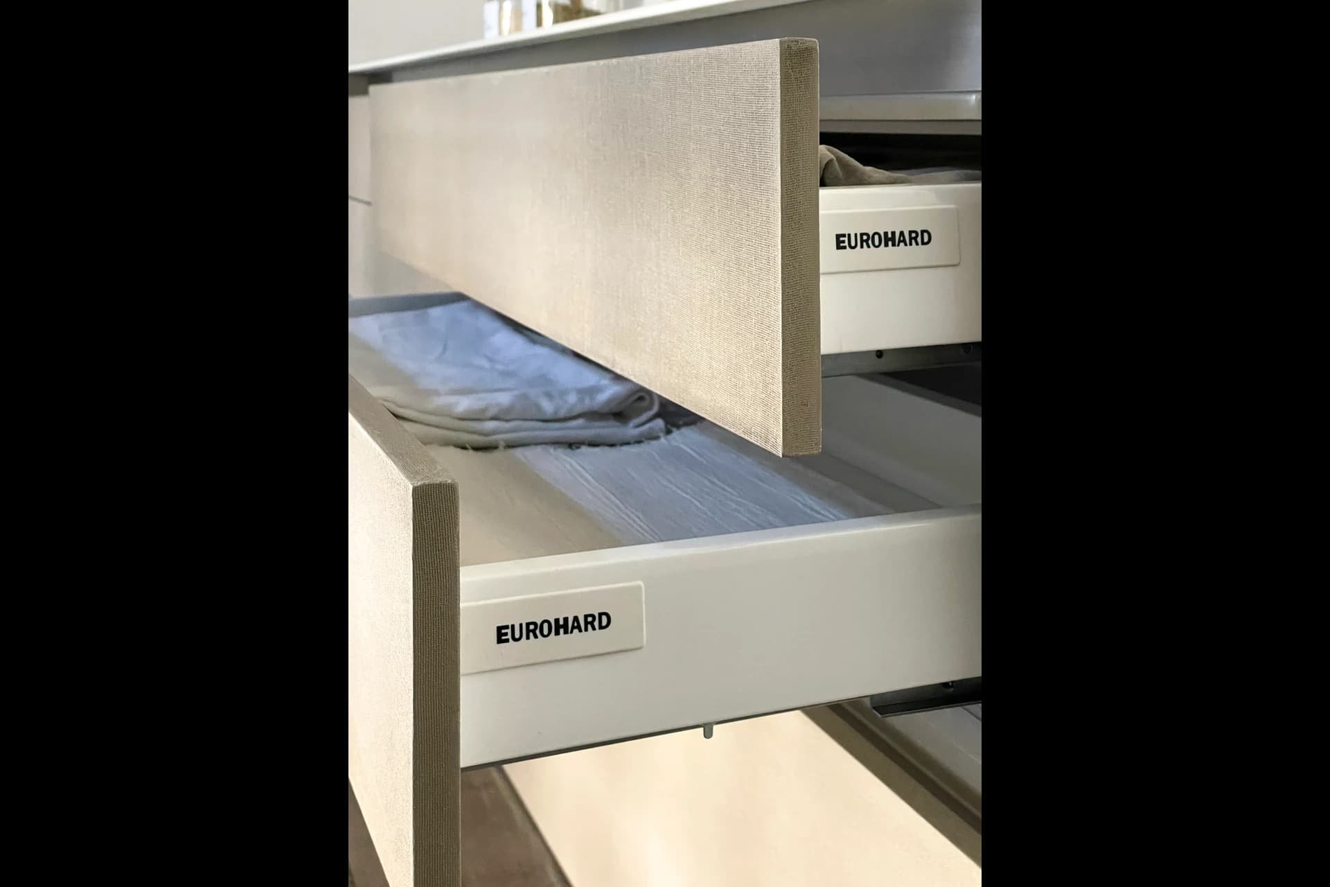 Cocina Martinez - 34