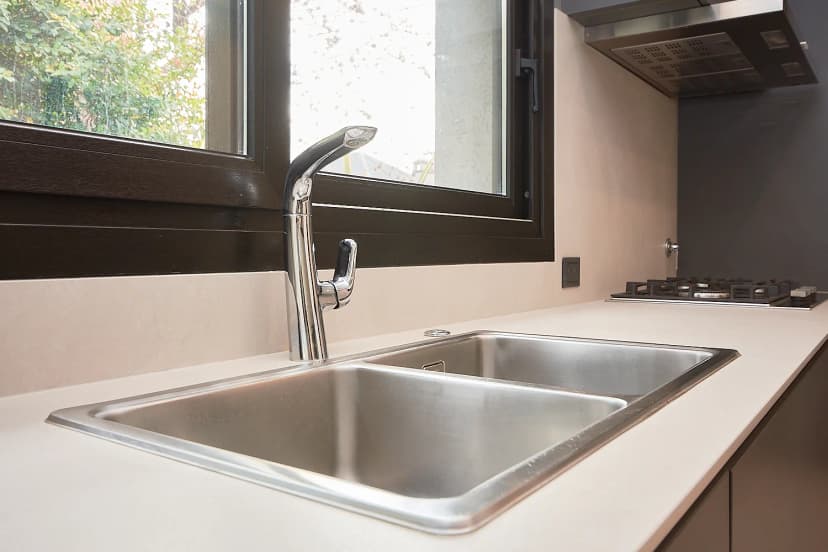 Cocina Campos de Alvarez - 13