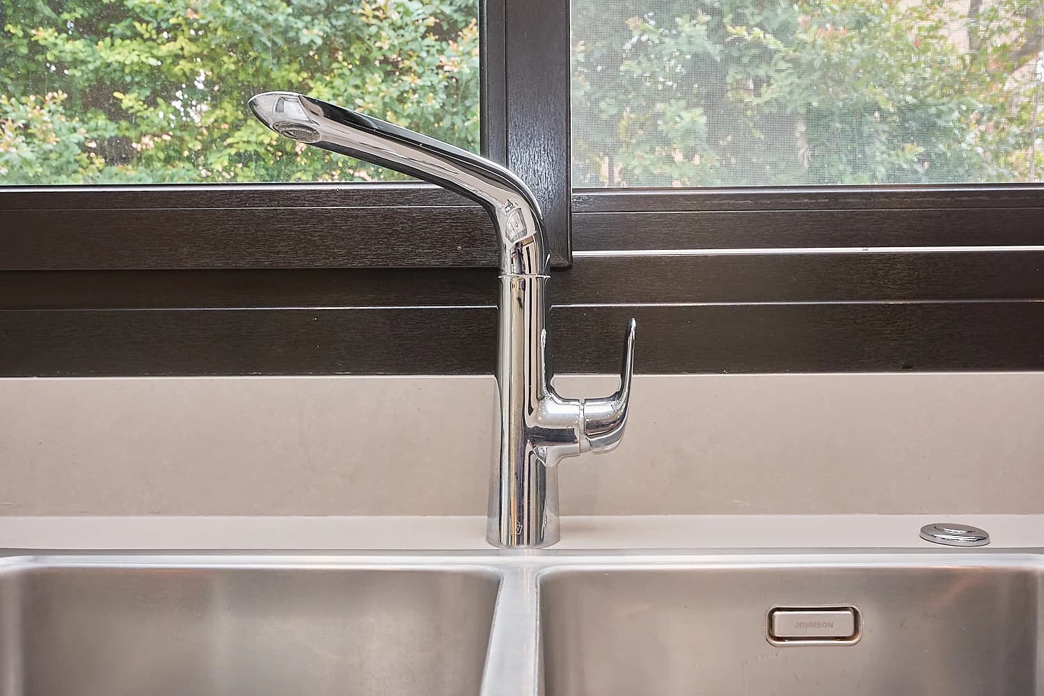 Cocina Campos de Alvarez - 14