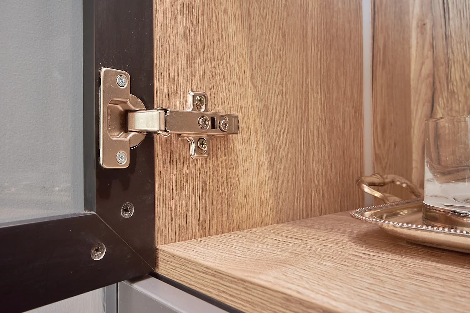 Cocina Campos de Alvarez - 17