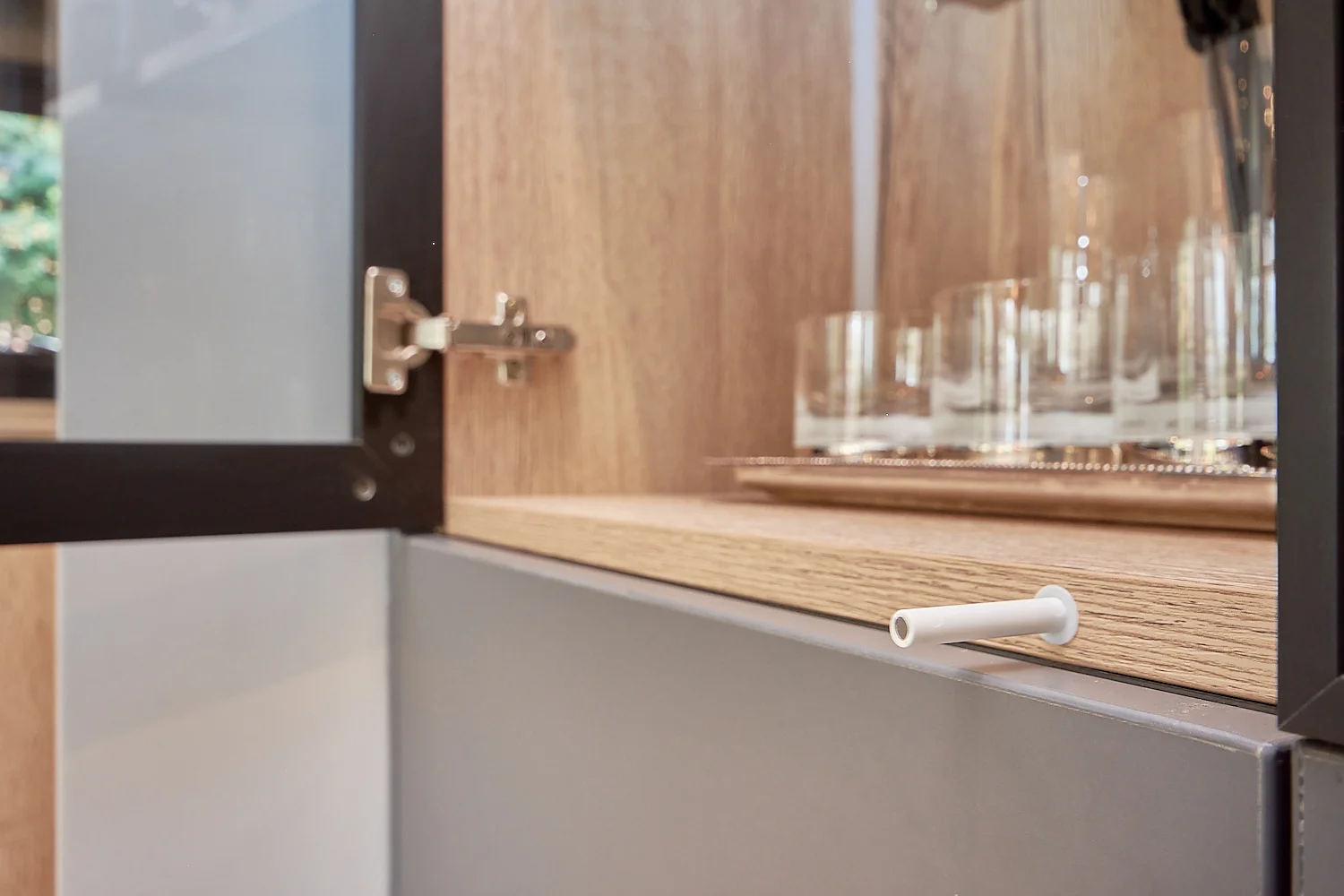 Cocina Campos de Alvarez - 18