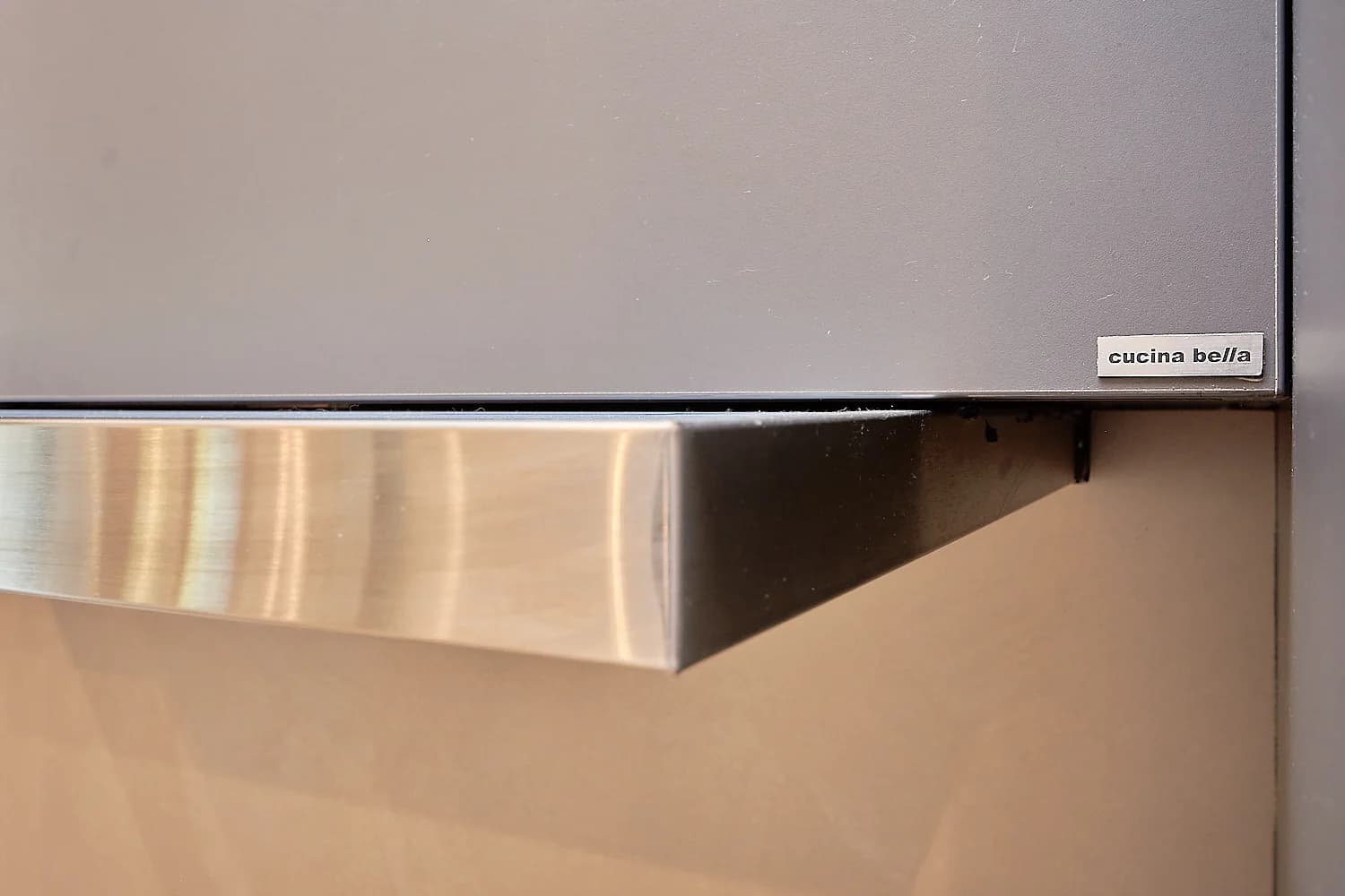 Cocina Campos de Alvarez - 29