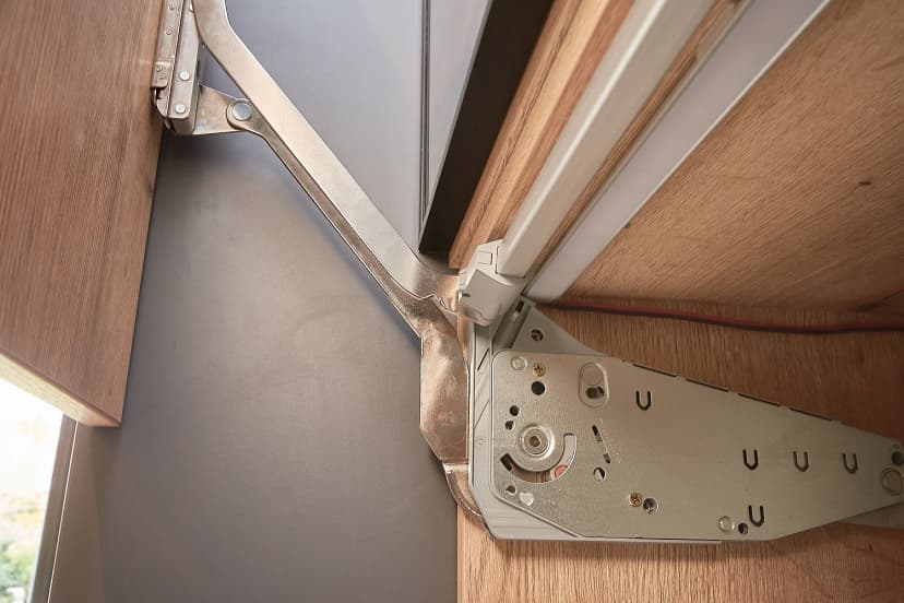 Cocina Campos de Alvarez - 31