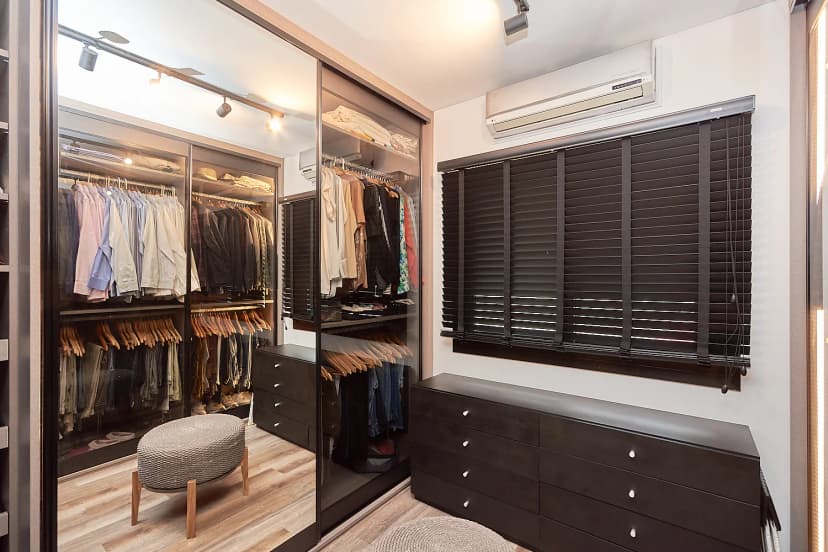 Cocina Campos de Alvarez - 40