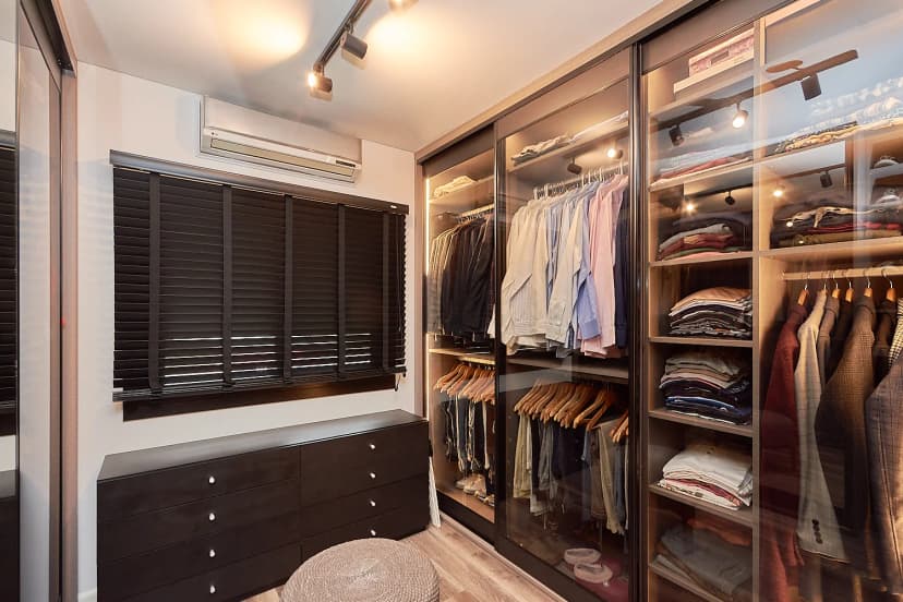 Cocina Campos de Alvarez - 41