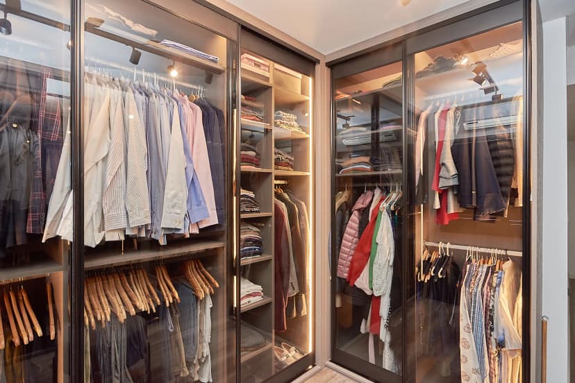 Cocina Campos de Alvarez - 42