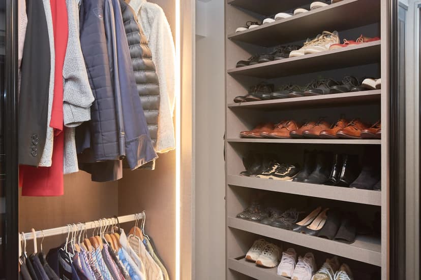 Cocina Campos de Alvarez - 44