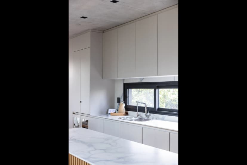 Cocina Virazon - 3
