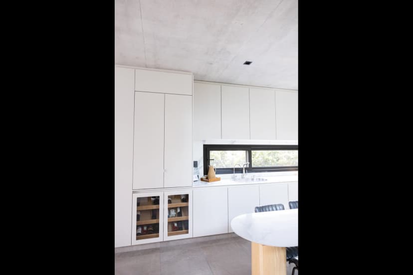 Cocina Virazon - 6